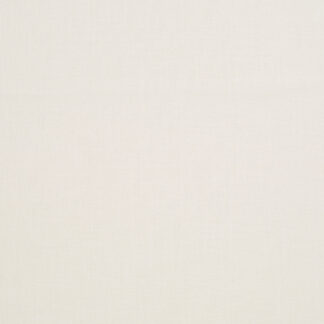 Wind HOLLYWOOD 8B Natural Wind Curtain Fabric Rotterdam