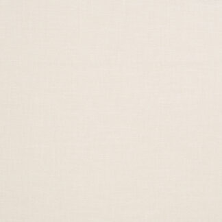 Wind HOLLYWOOD 8C Natural Wind Curtain Fabric Rotterdam