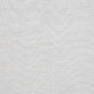 Wind HORIZON 7B Natural Wind Curtain Fabric Rotterdam