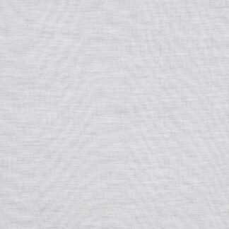 Wind HORIZON 7C Natural Wind Curtain Fabric Rotterdam