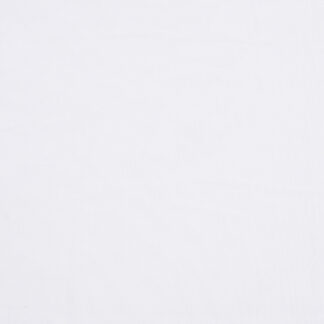 Wind HORIZON 8A Natural Wind Curtain Fabric Rotterdam