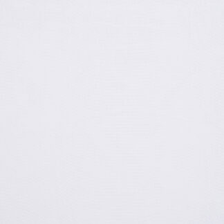 Wind HORIZON 9 White Wind Curtain Fabric Rotterdam