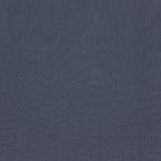 Wind IBIZA 1 Blue Wind Curtain Fabric Rotterdam