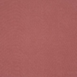 Wind IBIZA 11B Pink Purple Wind Curtain Fabric Rotterdam