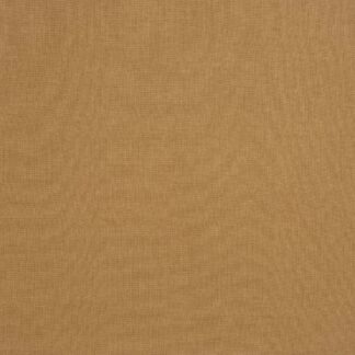 Wind IBIZA 2 Yellow Wind Curtain Fabric Rotterdam