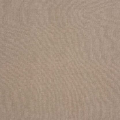 Wind IBIZA 5B Brown Wind Curtain Fabric Rotterdam
