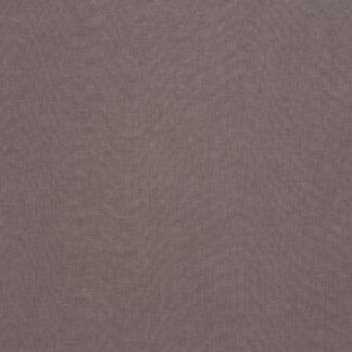 Wind IBIZA 6C Natural Wind Curtain Fabric Rotterdam