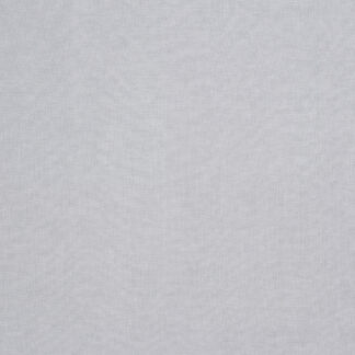 Wind IBIZA 7A Natural Wind Curtain Fabric Rotterdam