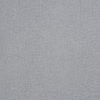 Wind IBIZA 7B Natural Wind Curtain Fabric Rotterdam