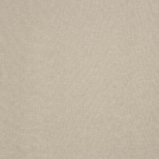 Wind IBIZA 8B Natural Wind Curtain Fabric Rotterdam