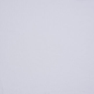 Wind IBIZA 9 White Wind Curtain Fabric Rotterdam