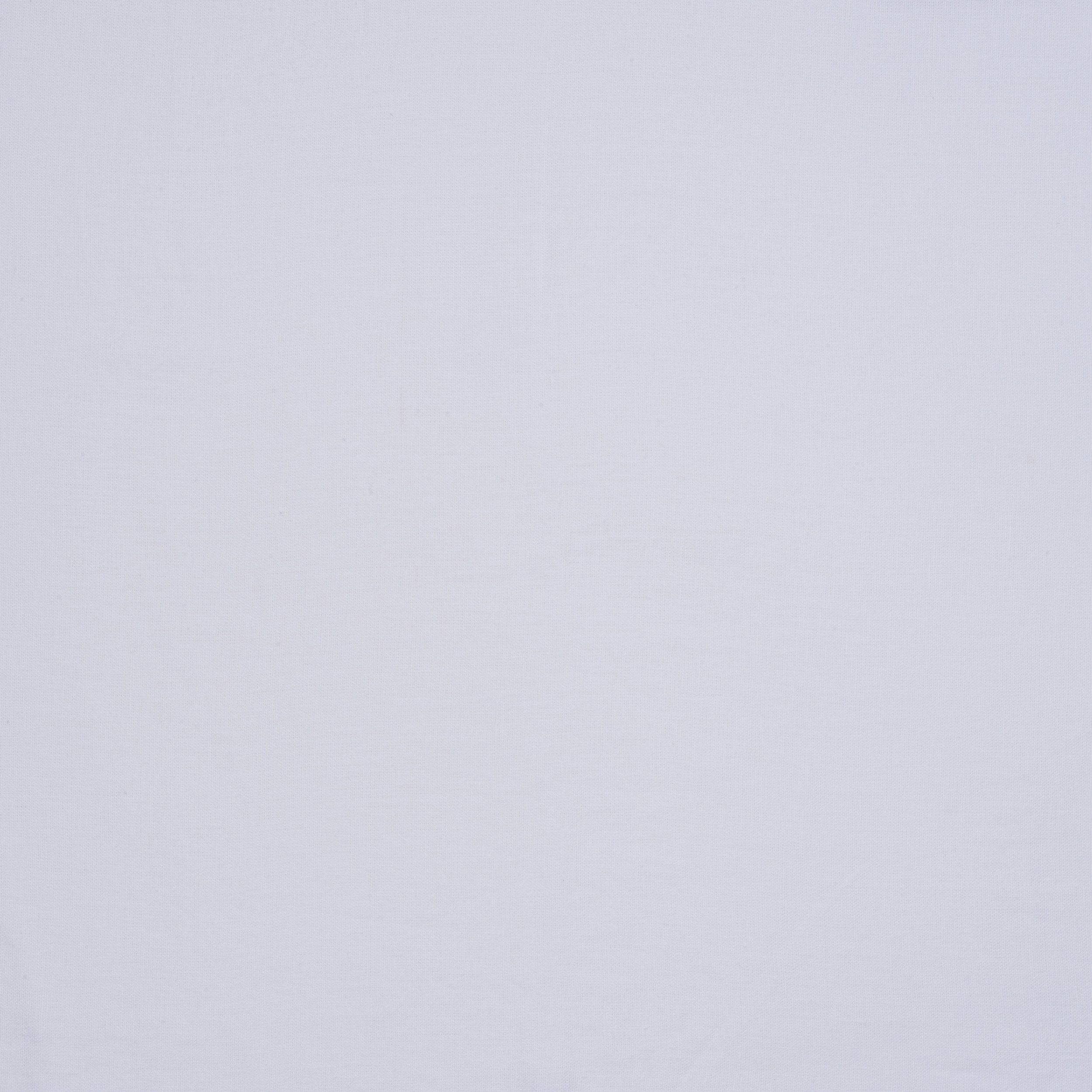 Wind IBIZA 9 White Wind Curtain Fabric Rotterdam