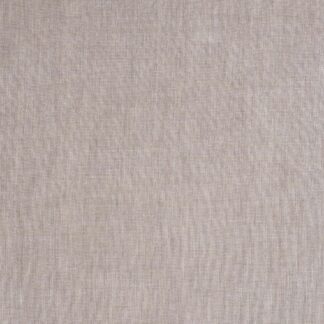 Wind ICARUS 5D Brown Wind Curtain Fabric Rotterdam