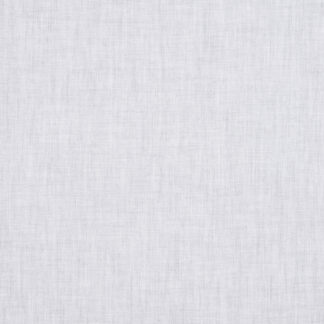Wind ICARUS 7B Natural Wind Curtain Fabric Rotterdam