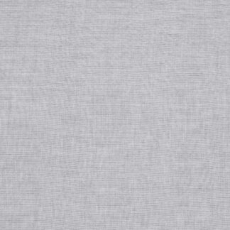 Wind ICARUS 7C Natural Wind Curtain Fabric Rotterdam