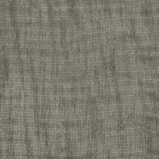 Wind IMITO 7 Natural Wind Curtain Fabric Rotterdam