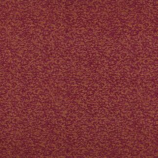 Wind JACKSON 11 Pink Purple Wind Curtain Fabric Rotterdam