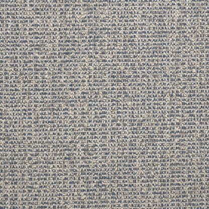 Wind JAMAICA 1 Blue Wind Curtain Fabric Rotterdam