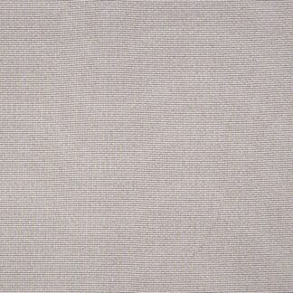 Wind JUBILEE 6A Natural Wind Curtain Fabric Rotterdam