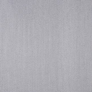 Wind JUBILEE 7C Natural Wind Curtain Fabric Rotterdam
