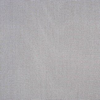 Wind JUBILEE 7E Natural Wind Curtain Fabric Rotterdam