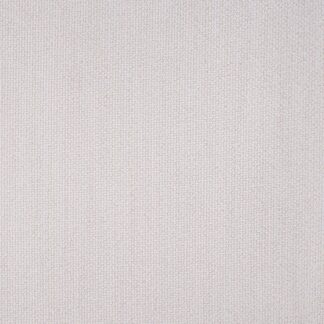 Wind JUBILEE 8D Natural Wind Curtain Fabric Rotterdam