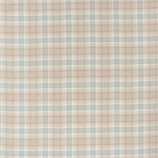 Wind JURA 12 Duck egg Aqua Wind Curtain Fabric Rotterdam