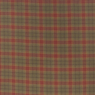 Wind JURA 3 Green Wind Curtain Fabric Rotterdam