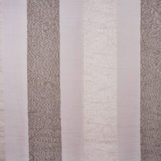 Wind KALAHARI 4 Black Wind Curtain Fabric Rotterdam