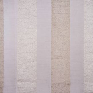 Wind KALAHARI 6 Natural Wind Curtain Fabric Rotterdam