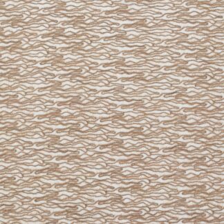 Wind KARAT 5 Brown Wind Curtain Fabric Rotterdam