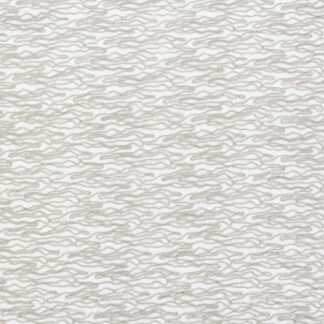 Wind KARAT 7A Natural Wind Curtain Fabric Rotterdam