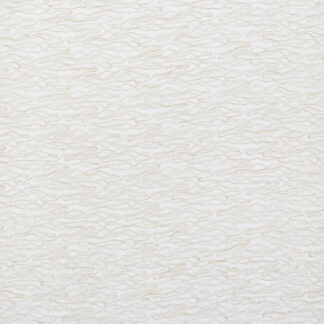 Wind KARAT 8 Natural Wind Curtain Fabric Rotterdam