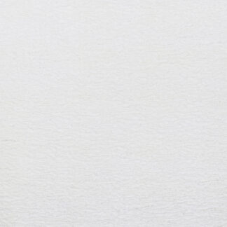 Wind KARAT 9 White Wind Curtain Fabric Rotterdam