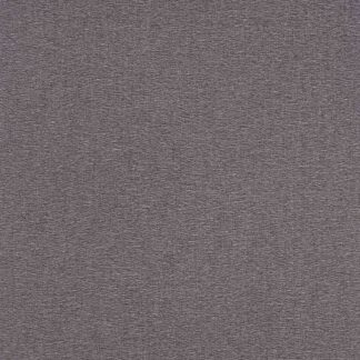 Wind KENDAL 4 Black Wind Curtain Fabric Rotterdam