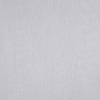 Wind KENNEDY 7B Natural Wind Curtain Fabric Rotterdam