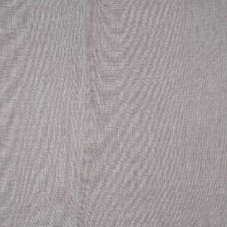 Wind KENNEDY 7E Natural Wind Curtain Fabric Rotterdam