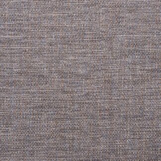 Wind KING 15 Bronze Copper Wind Curtain Fabric Rotterdam