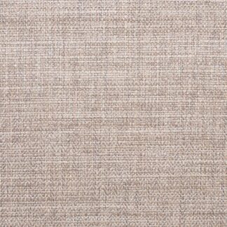 Wind KING 8B Natural Wind Curtain Fabric Rotterdam