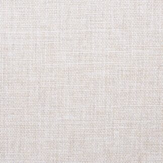 Wind KING 9 White Wind Curtain Fabric Rotterdam