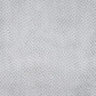 Wind KIRINDY 7 Natural Wind Curtain Fabric Rotterdam