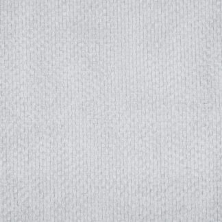 Wind KIRINDY 9 White Wind Curtain Fabric Rotterdam