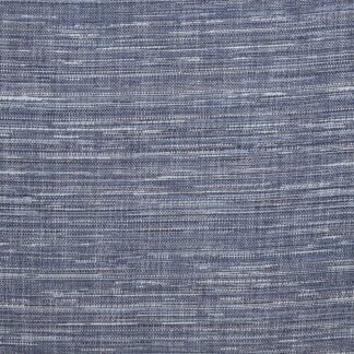 Wind LANZAROTE 1 Blue Wind Curtain Fabric Rotterdam
