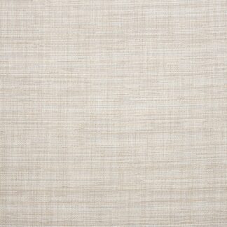 Wind LANZAROTE 8 Natural Wind Curtain Fabric Rotterdam