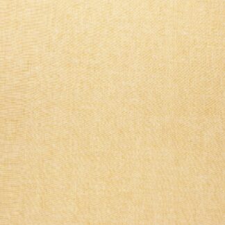 Wind LISBOA 2 Yellow Wind Curtain Fabric Rotterdam