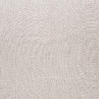 Wind LISBOA 8A Natural Wind Curtain Fabric Rotterdam