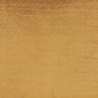 Wind LIVERPOOL 2 Yellow Wind Curtain Fabric Rotterdam