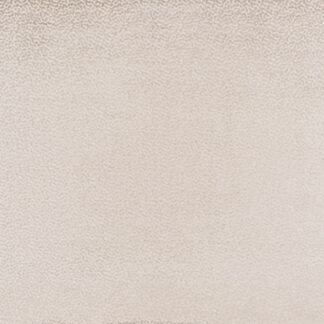 Wind LIVERPOOL 7 Natural Wind Curtain Fabric Rotterdam