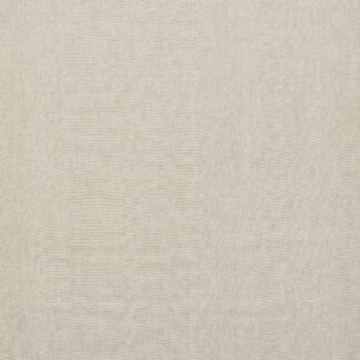 Wind LIVORNO 8B Natural Wind Curtain Fabric Rotterdam