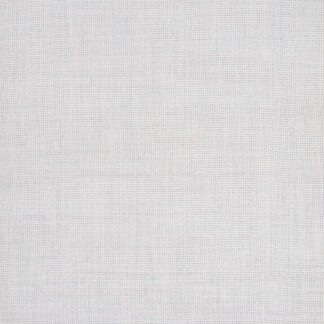 Wind LOIRE 7A Natural Wind Curtain Fabric Rotterdam